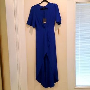 🆕️REFORMATION DRESS